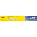 Heller A 380 AF 1:125 (80436)
