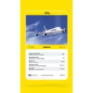 Heller A 380 AF 1:125 (80436)