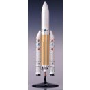 Heller Ariane 5 1:125 (80441)