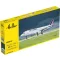 Heller A 320 AF 1:125 (80448)