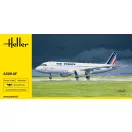 Heller A 320 AF 1:125 (80448)