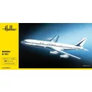 Heller B-707 AF 1:72 (80452)