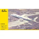 Heller B-747 AF 1:125 (80459)