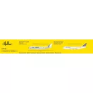 Heller B-747 AF 1:125 (80459)