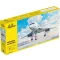 Heller Concorde AF 1:72 (80469)