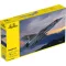 Heller Mirage IV P 1:48 (80493)