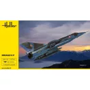 Heller Mirage IV P 1:48 (80493)