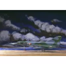 Heller Mirage IV P 1:48 (80493)