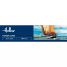 Heller Thonier Armor 1:125 (80609)