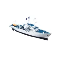 Heller Titanic Searcher Le Suroit 1:200 (80615)