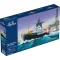 Heller Smit Rotterdam 1:200 (80620)