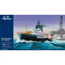 Heller Smit Rotterdam 1:200 (80620)