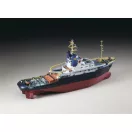 Heller Smit Rotterdam 1:200 (80620)