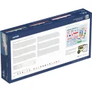 Heller Avenir 1:200 (80625)