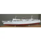 Heller Avenir 1:200 (80625)