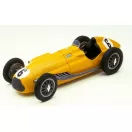 Heller Talbot Lago Grand Prix 1:24 (80721)