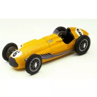 Heller Talbot Lago Grand Prix 1:24 (80721)