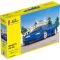 Heller BUGATTI EB 110 1:24 (80738)