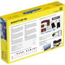 Heller BUGATTI EB 110 1:24 (80738)