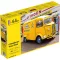 Heller Citroen HY 57/64 Service Citroen 1:24 (80744)