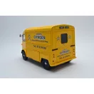Heller Citroen HY 57/64 Service Citroen 1:24 (80744)