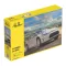 Heller Citroen C4 WRC 1:24 (80756)