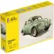 Heller Renault 4 CV 1:24 (80762)