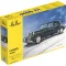 Heller Citroen 15 CV 1:24 (80763)