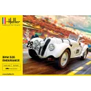 Heller 328 Endurance 1:24 (80782)