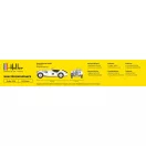 Heller 328 Endurance 1:24 (80782)