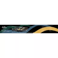 Heller Eagletruck 1:24 (80784)