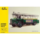 Heller Autobus TN6 C2 1:24 (80789)