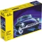 Heller Citroen DS 19 1:16 (80795)
