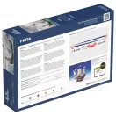 Heller Pinta 1:75 (80816)