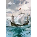 Heller Pinta 1:75 (80816)