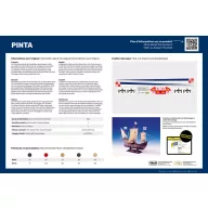 Heller Pinta 1:75 (80816)