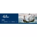 Heller Pinta 1:75 (80816)