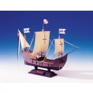 Heller Pinta 1:75 (80816)