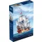 Heller Golden Hind 1:96 (80829)