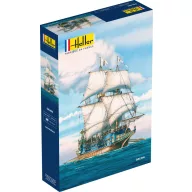 Heller Galion 1:200 (80835)