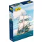 Heller Galion 1:200 (80835)