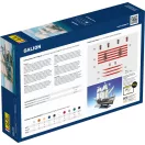 Heller Galion 1:200 (80835)