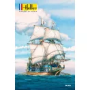 Heller Galion 1:200 (80835)