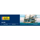 Heller Galion 1:200 (80835)