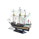 Heller Galion 1:200 (80835)