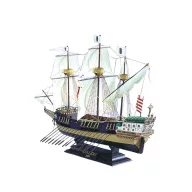 Heller Galion 1:200 (80835)