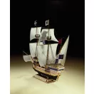 Heller La Grande Hermine 1:150 (80841)