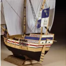 Heller La Grande Hermine 1:150 (80841)
