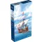 Heller SANTA MARIA 1:75 (80865)