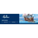 Heller SANTA MARIA 1:75 (80865)